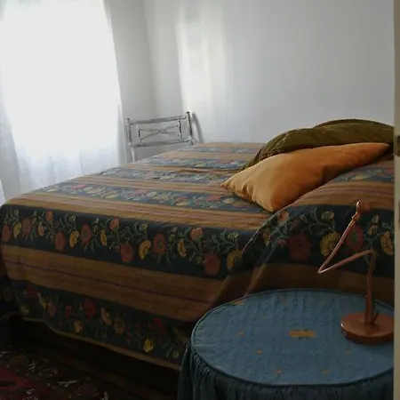 Felisati Apartment דירה *